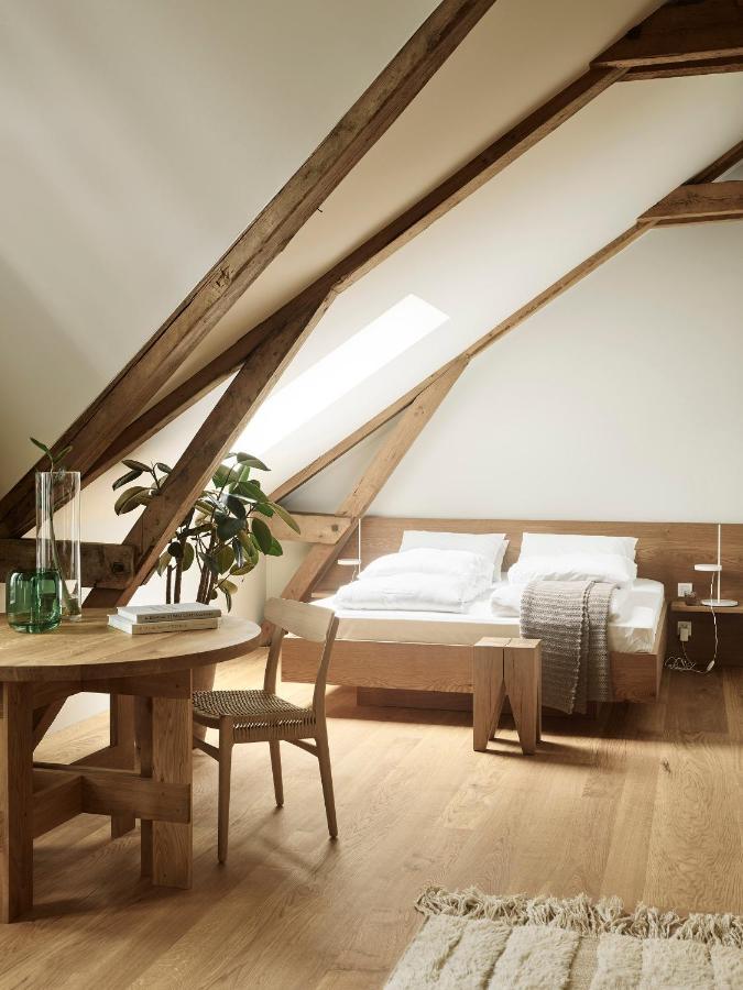 Hotel 1904 Alesund Ngoại thất bức ảnh