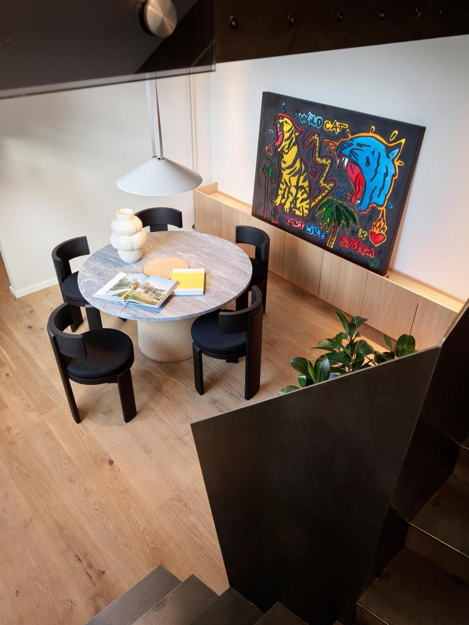Hotel 1904 Alesund Ngoại thất bức ảnh