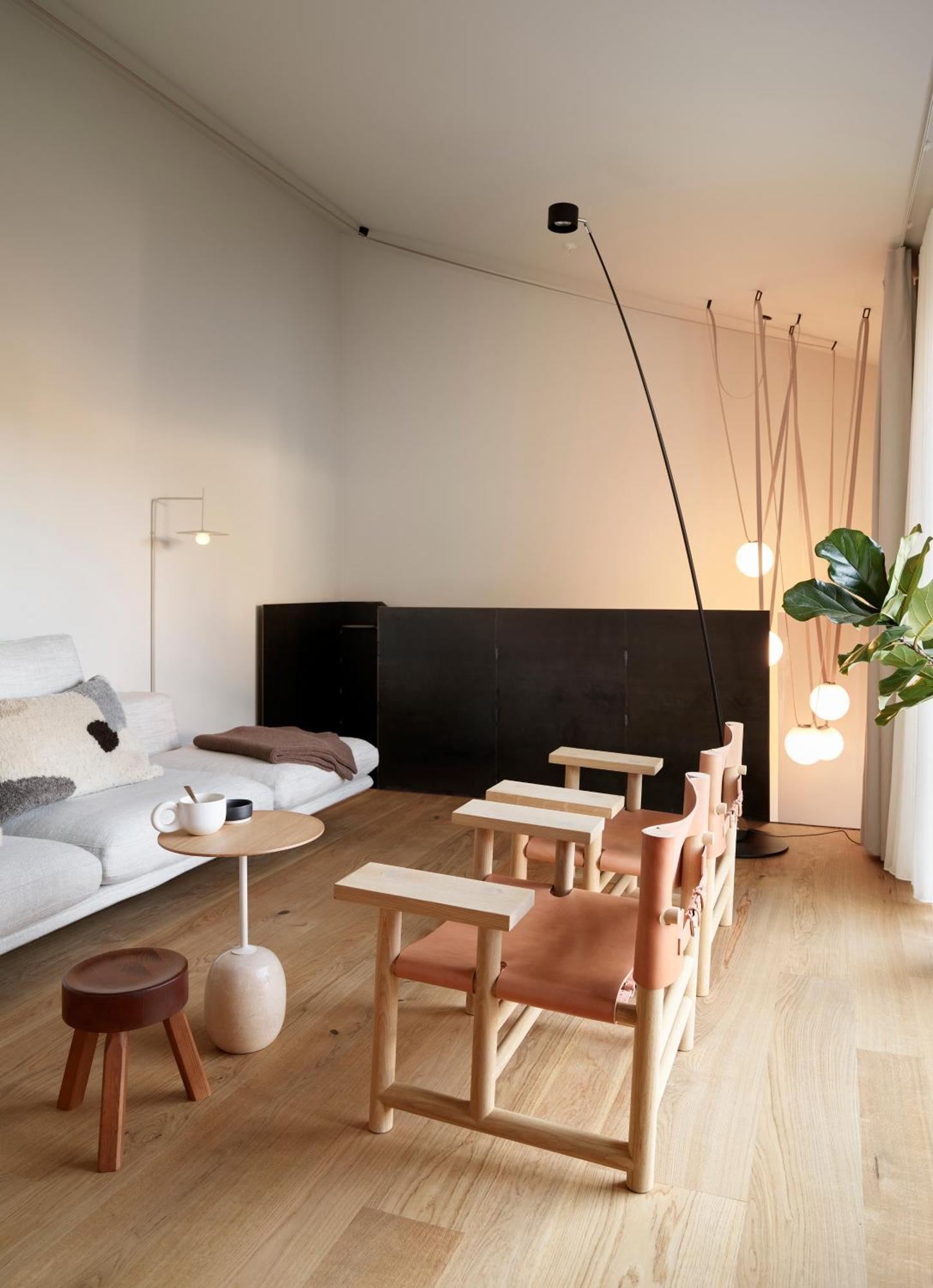 Hotel 1904 Alesund Ngoại thất bức ảnh