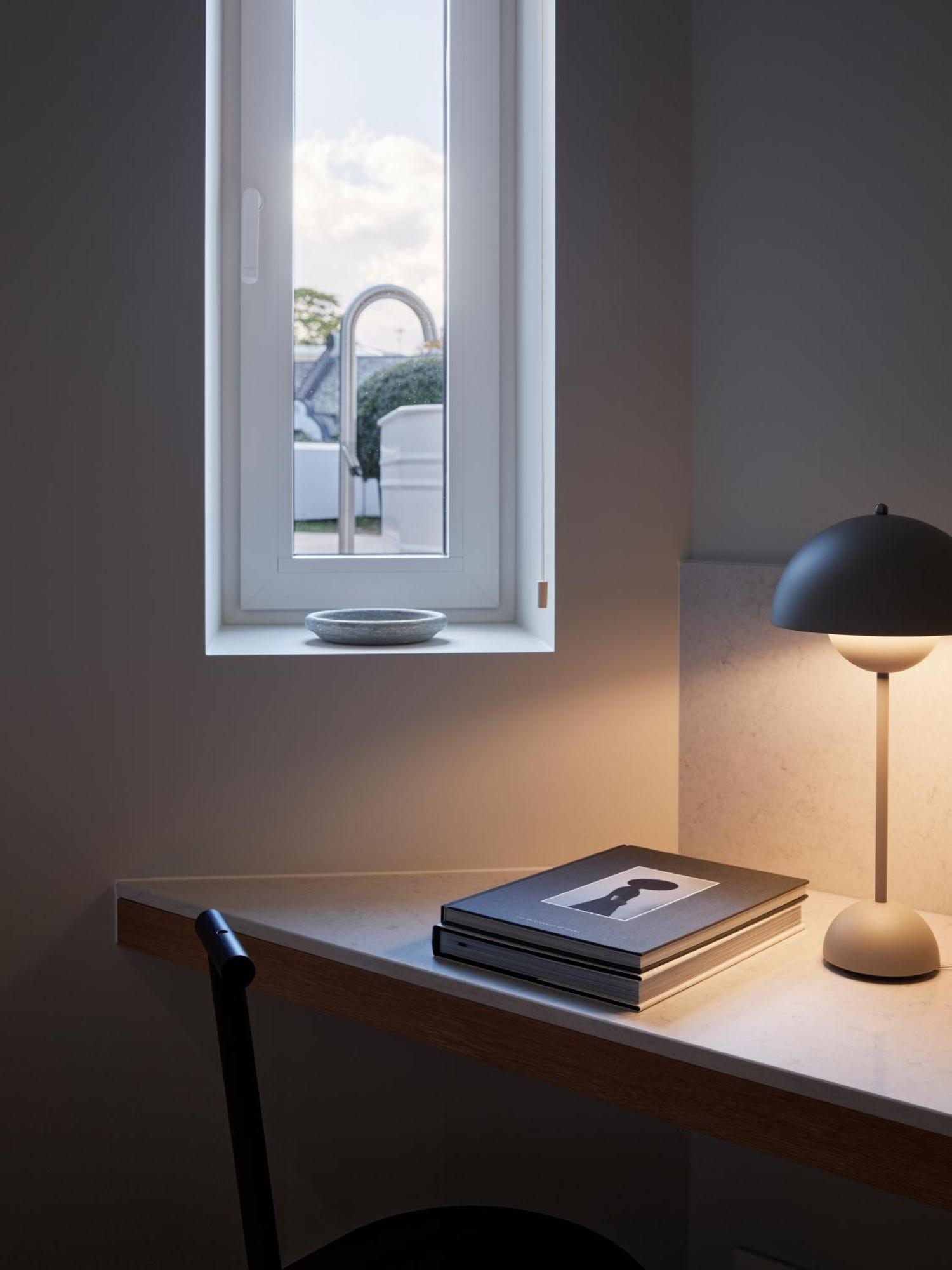 Hotel 1904 Alesund Ngoại thất bức ảnh
