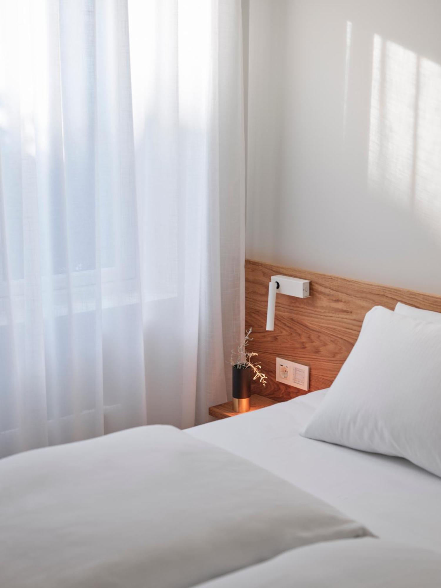 Hotel 1904 Alesund Ngoại thất bức ảnh